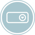 choice-camera