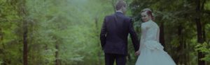 review-bg