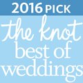 theknot