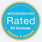 weddingwire