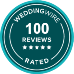 Weddingwire