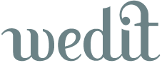 wedit-logo-color