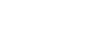 wedit-logo-white