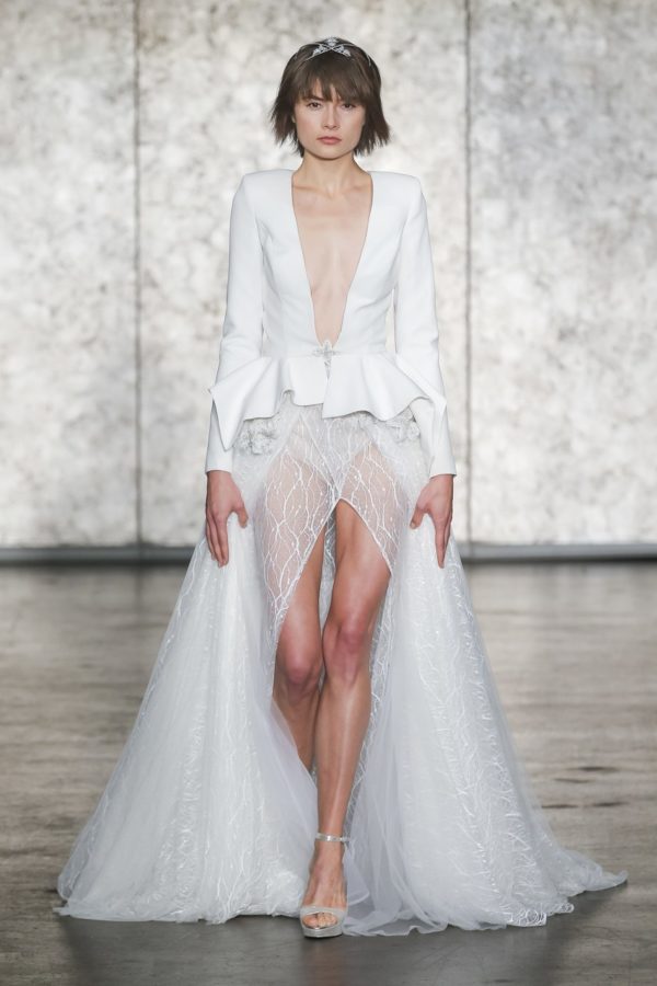 inbal dror website