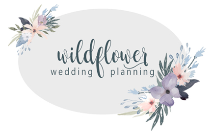 Wildflower Event Planning